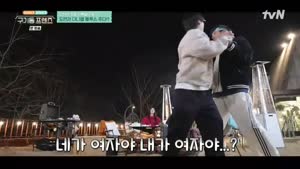 포스터