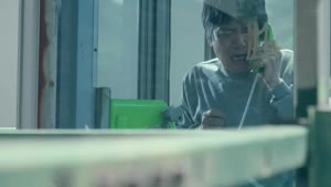 [일드] 변호사 소돔 EP07 1080p HDTV x264 AAC