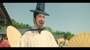 손예진 지창욱 나나 금지된 유혹에 빠져든 은밀한 욕망