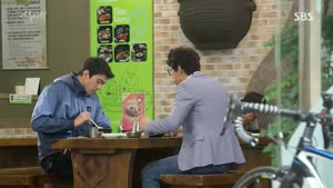 포스터