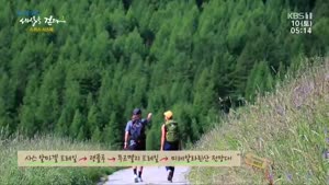 트레킹노트 세상을 걷다.E435.261010.1080p.WANNA