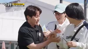 런닝맨.E708.240609.1080p