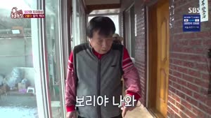 포스터