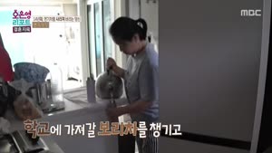 포스터