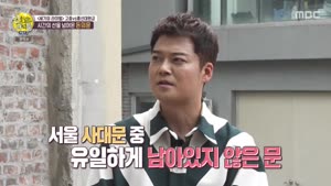 포스터