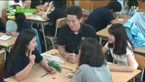 포스터