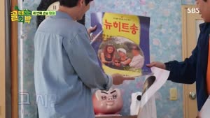 포스터