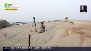 postimage