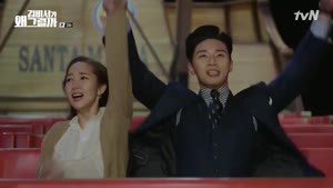 포스터