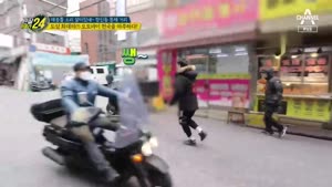 포스터