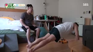 포스터