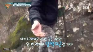 포스터