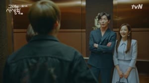 포스터
