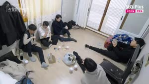 포스터