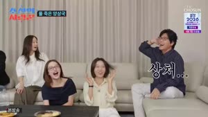 썸네일 이미지