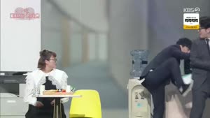 postimage