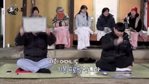 포스터