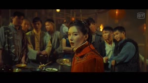 곽가권 철비교와 2 판타지 액션작