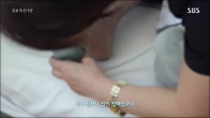 포스터