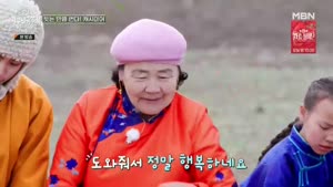 포스터