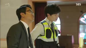 포스터