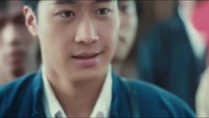 [ 첨밀밀 ] 장만옥-여명-추억의 로맨스 드라마