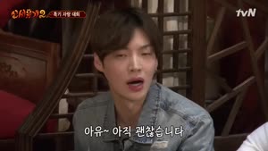 썸네일 이미지