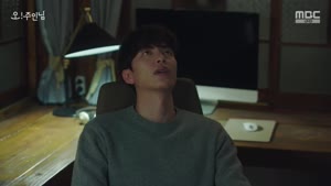포스터
