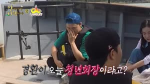 포스터