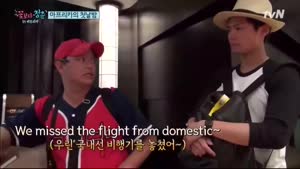 포스터