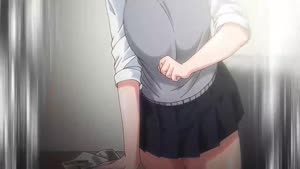 [자막] OVA 케ㄱr 레보ㅅI 01 청