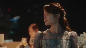 [크로스로드 구명 구급의 약속] EP1 피 튀기는 응급실 목숨 건 청춘들
