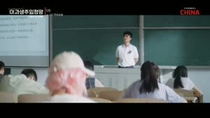 포스터