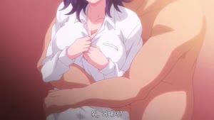[자막] OVA 케ㄱr 레보ㅅI 04 자