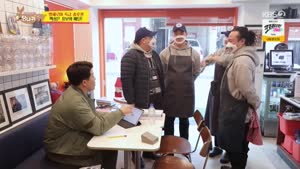 포스터