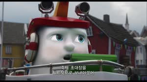 포스터