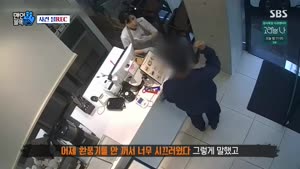 포스터