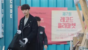 포스터