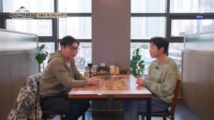 postimage