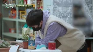 포스터