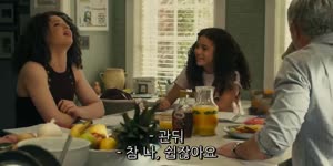 라이어니스 특수작전팀 시즌3 1-5화 보기 한글 자막