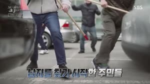 포스터