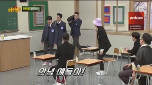 포스터