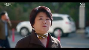닥터X - 하얀 마피아의 시대.E04.261017.720p-NEXT