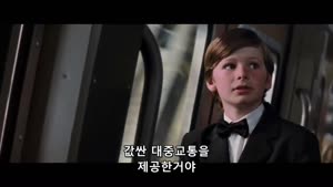 배트맨시리즈 액션대작 [ 배트맨 비긴즈 ] 히어로물의 마스터피스