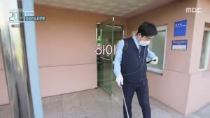 포스터