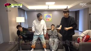 포스터