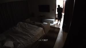 postimage