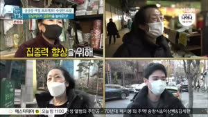 포스터