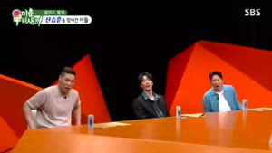 포스터